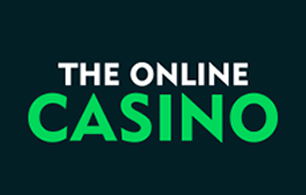 The Online Casino